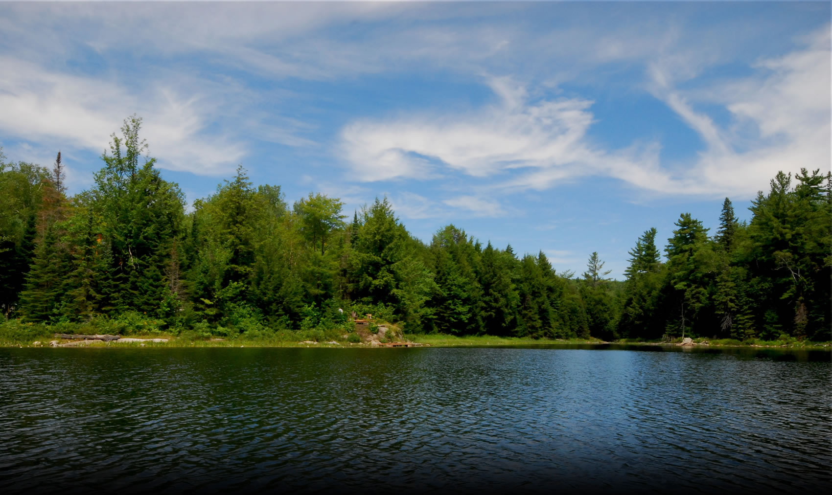 Labrador Lodge Ottawa S Premier Luxury Rental Cottage